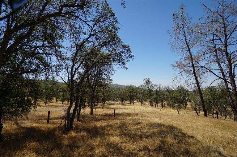 0 ROAD 612, Raymond, CA 93653