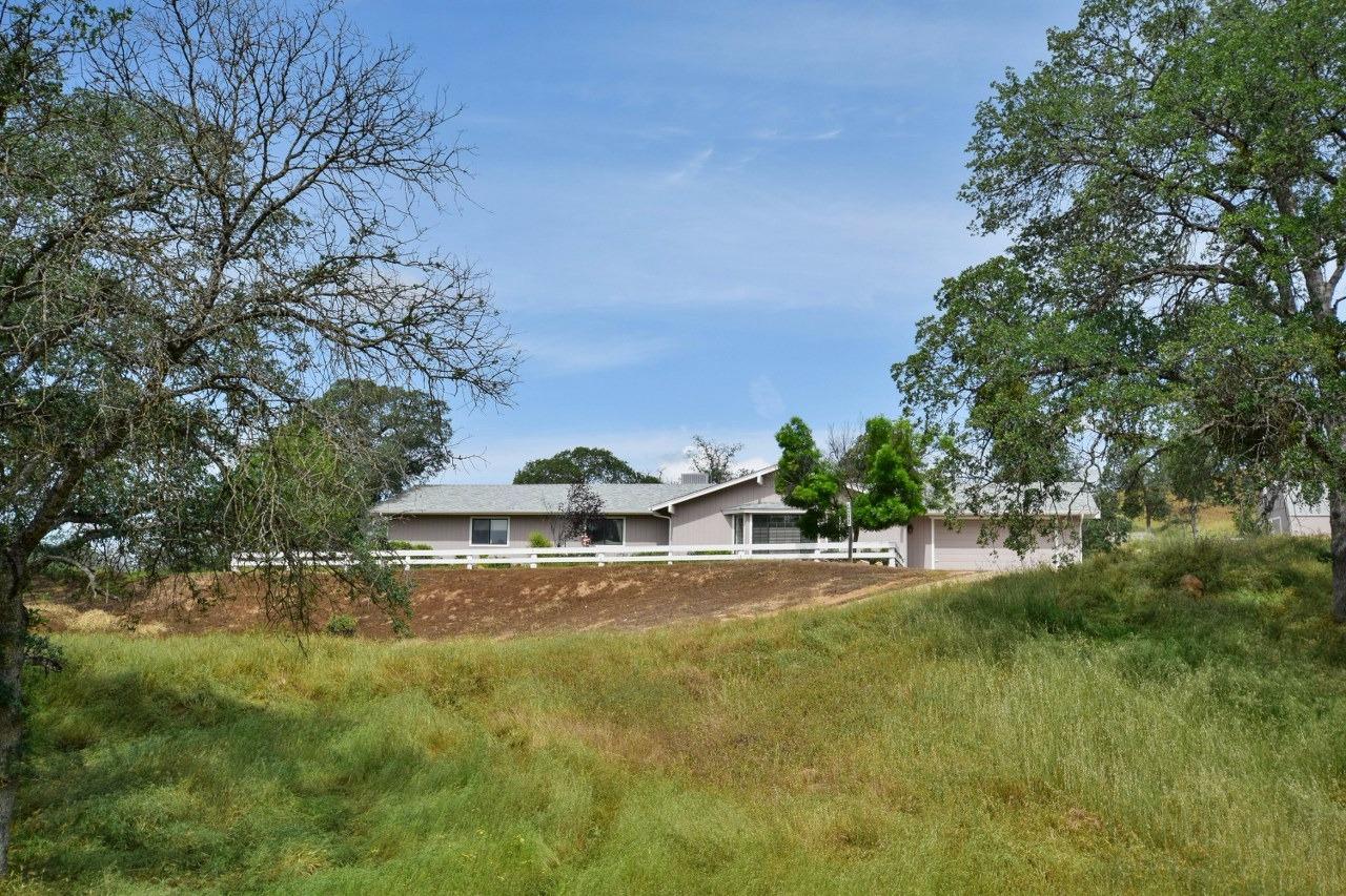 34783 Rifle Rd