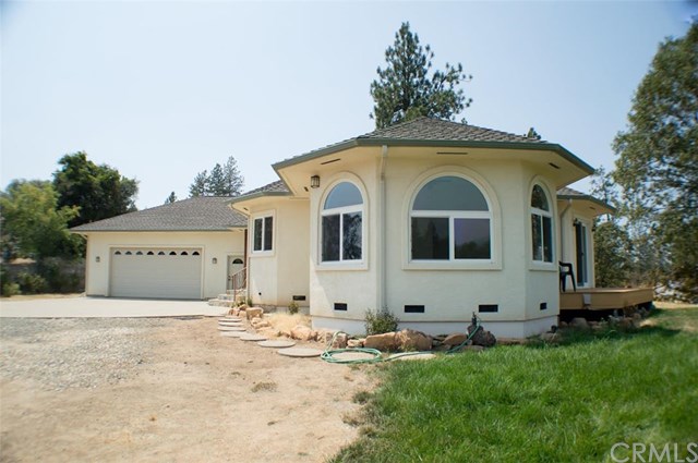 34783 Rifle Rd