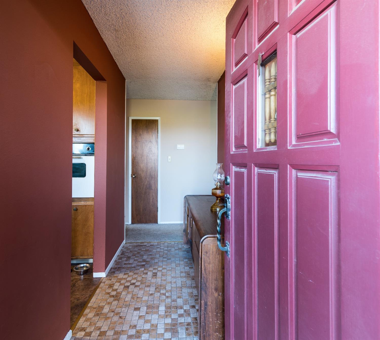 1477 Cyrier Avenue, Reedley, CA 93654