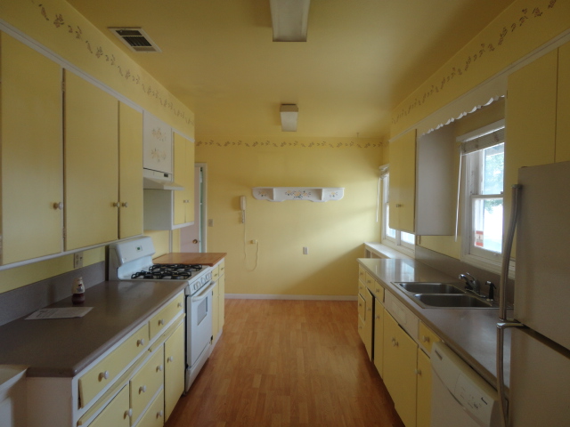 1138 S. Church AvenueReedley, CA, 93654Fresno County