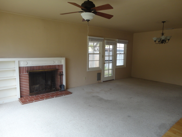1138 S. Church AvenueReedley, CA, 93654Fresno County