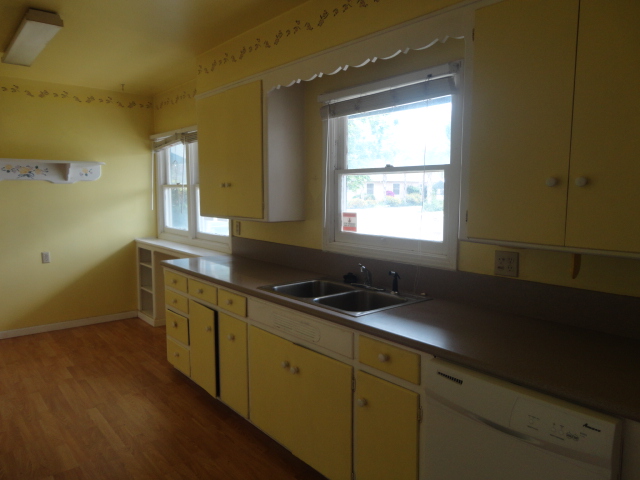 1138 S. Church AvenueReedley, CA, 93654Fresno County