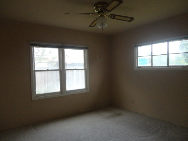 1138 S. Church AvenueReedley, CA, 93654Fresno County