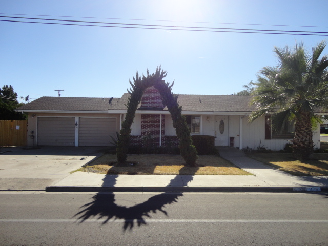1175 N Frankwood AveReedley, CA, 93654Fresno County