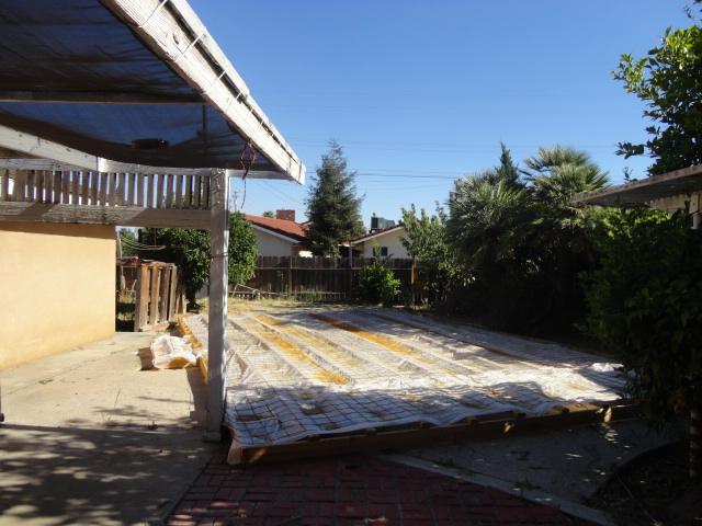 1175 N Frankwood AveReedley, CA, 93654Fresno County