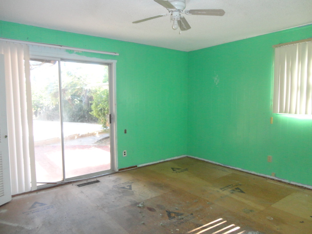 1175 N Frankwood AveReedley, CA, 93654Fresno County