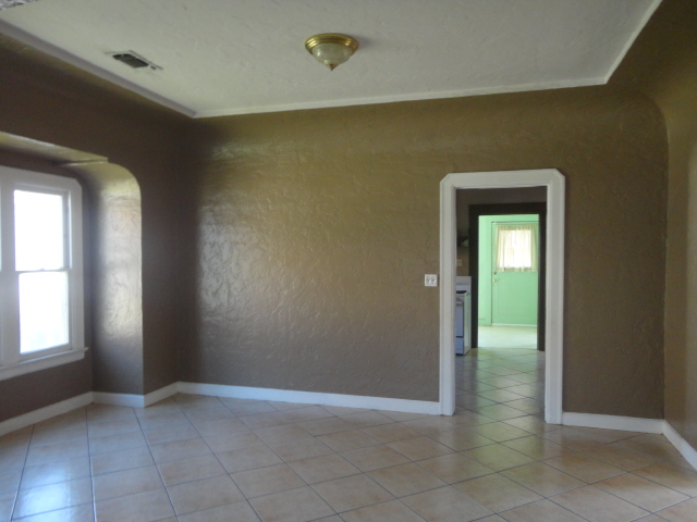 1315 F StReedley, CA, 93654Fresno County
