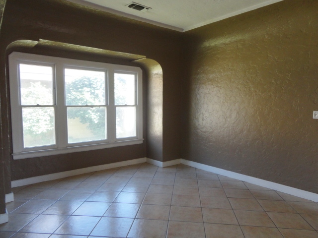 1315 F StReedley, CA, 93654Fresno County