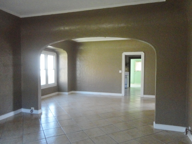 1315 F StReedley, CA, 93654Fresno County