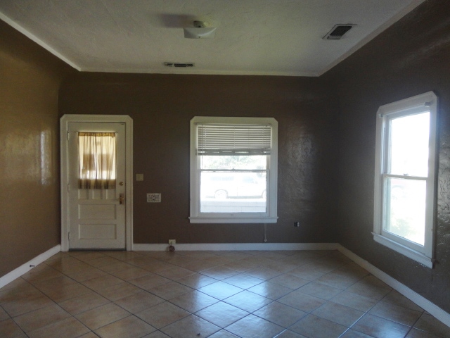 1315 F StReedley, CA, 93654Fresno County