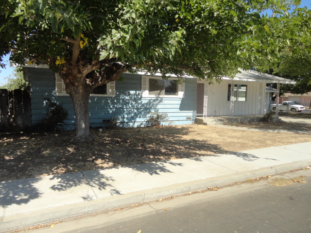 1220 E Cypress AveReedley, CA, 93654Fresno County