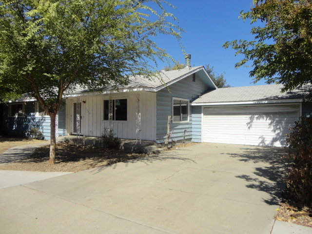 1220 E Cypress AveReedley, CA, 93654Fresno County