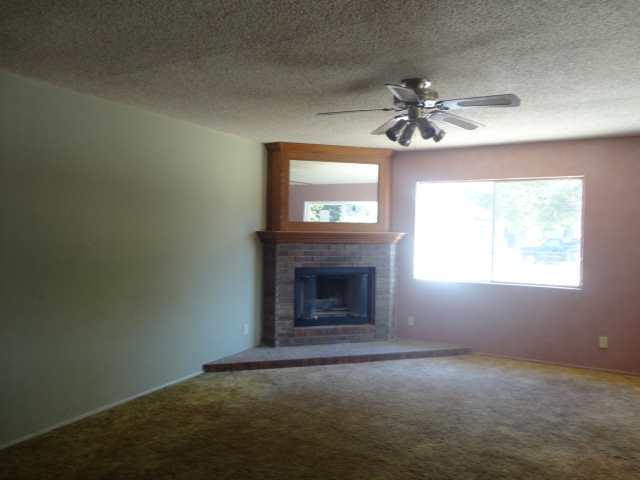 1220 E Cypress AveReedley, CA, 93654Fresno County