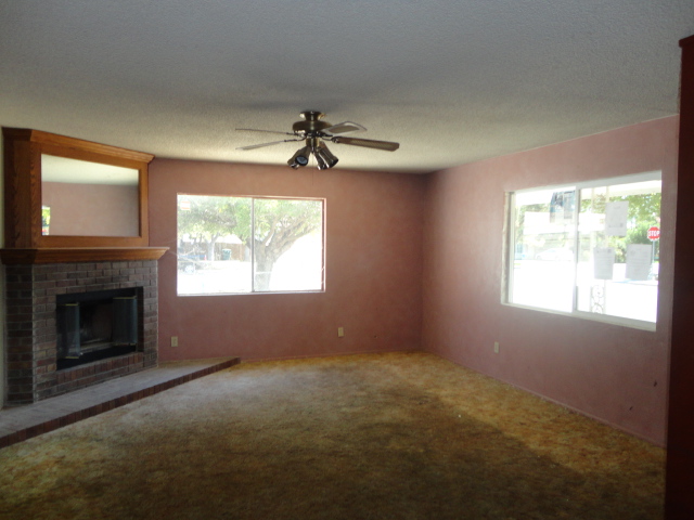 1220 E Cypress AveReedley, CA, 93654Fresno County