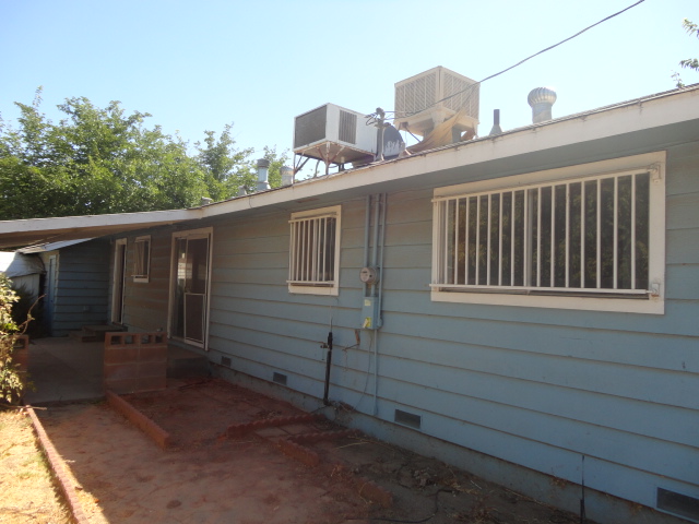 1220 E Cypress AveReedley, CA, 93654Fresno County