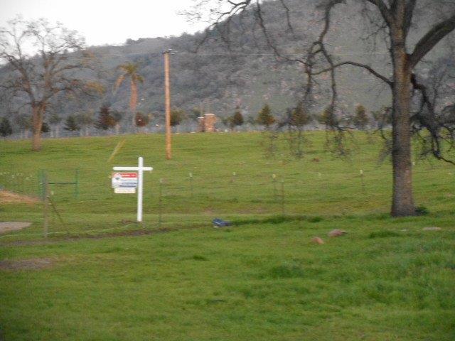 0 E. Belmont, Sanger, CA 93657