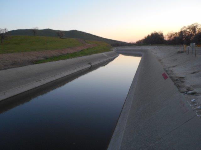 0 E. Belmont, Sanger, CA 93657
