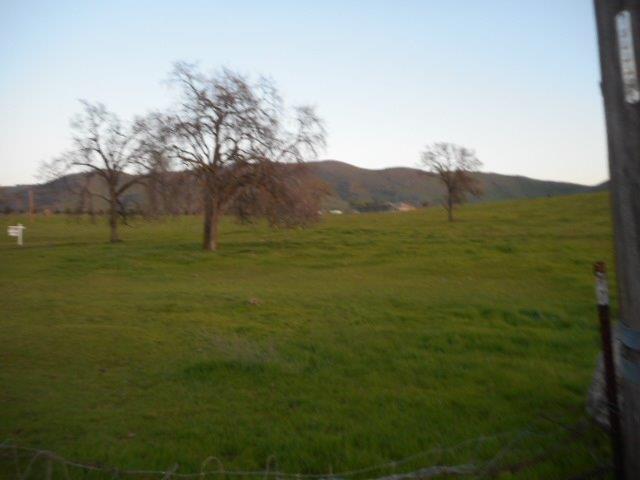 0 E. Belmont, Sanger, CA 93657