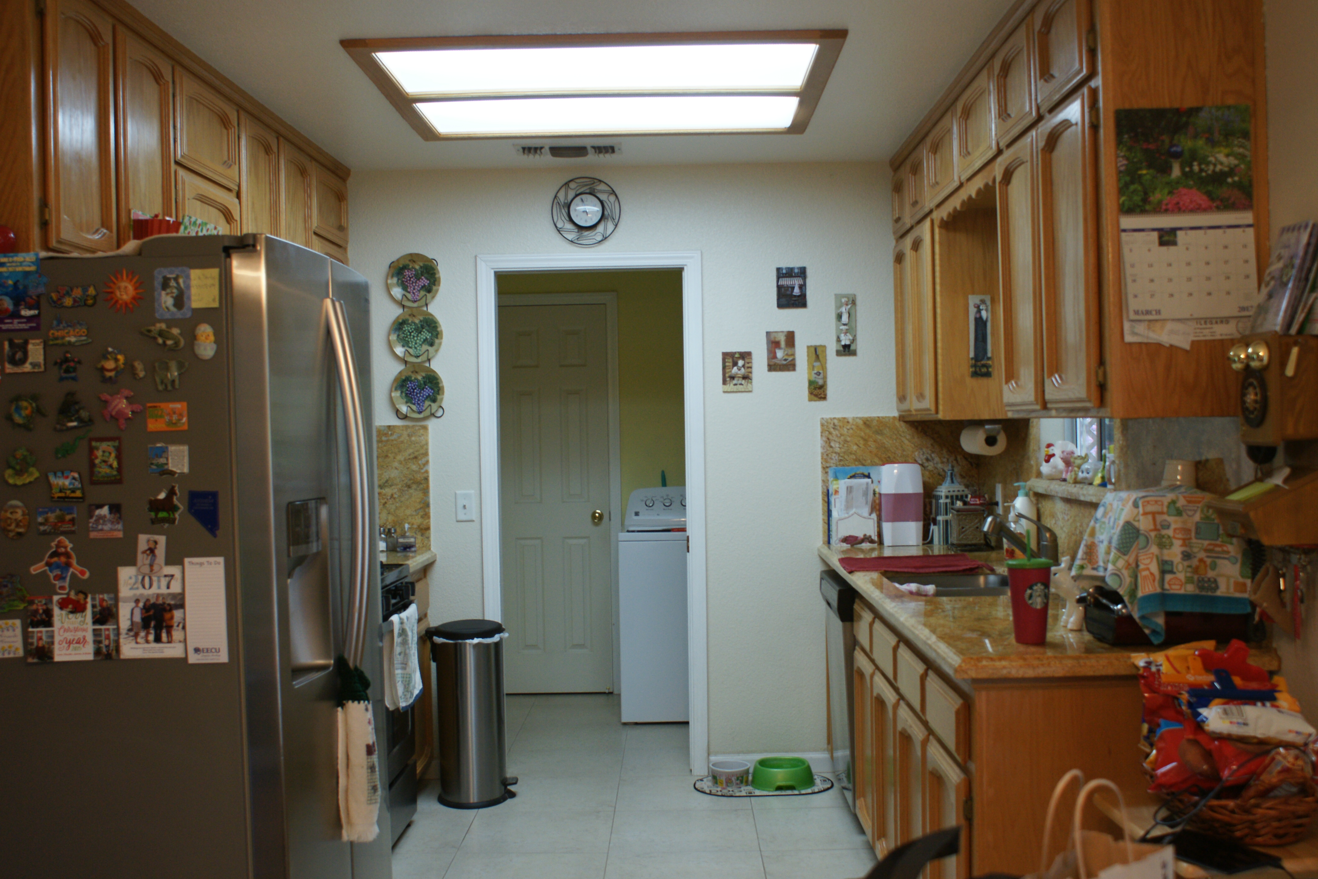 8062 Monreal Dr, Sanger, CA 93657