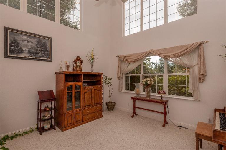 11892 East Princeton Avenue, Sanger, CA 93657