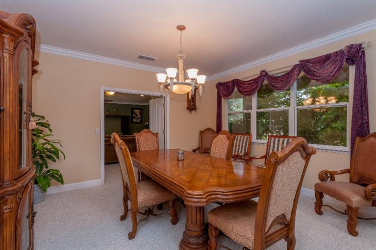 11892 East Princeton Avenue, Sanger, CA 93657