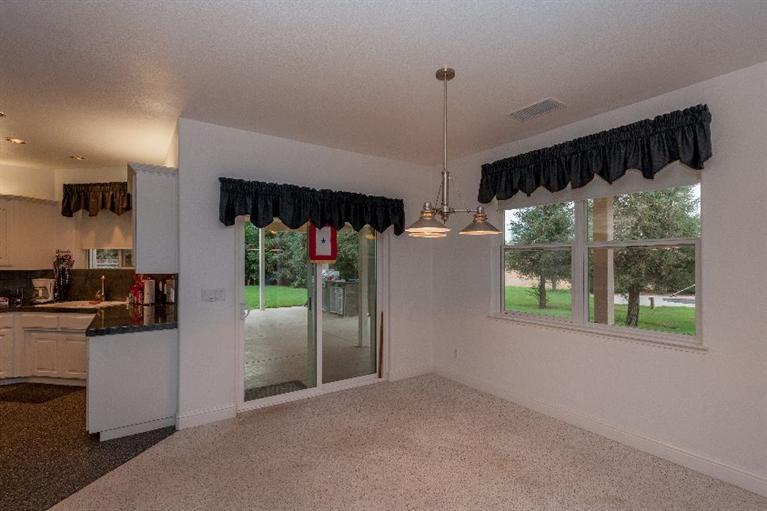 11892 East Princeton Avenue, Sanger, CA 93657