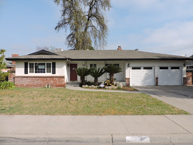 2012 Northhill StreSelma, CA, 93662Fresno County