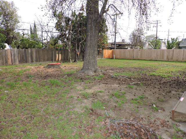 2012 Northhill StreSelma, CA, 93662Fresno County