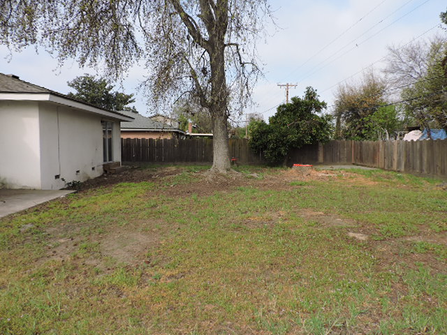 2012 Northhill StreSelma, CA, 93662Fresno County