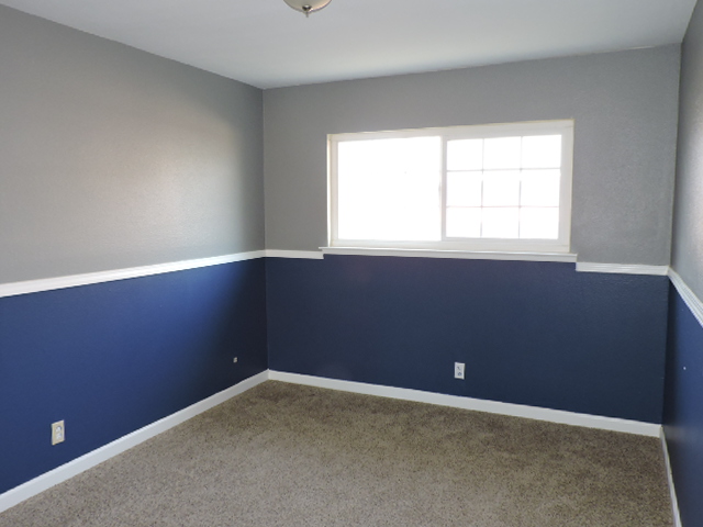 2012 Northhill StreSelma, CA, 93662Fresno County