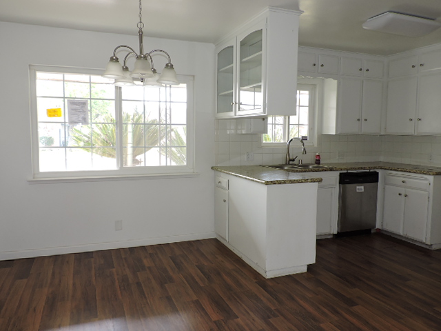 2012 Northhill StreSelma, CA, 93662Fresno County