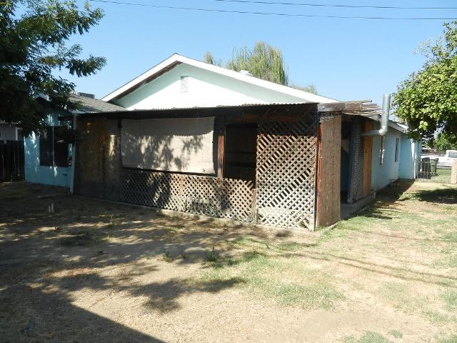 1417 Tucker StSelma, CA, 93662Fresno County