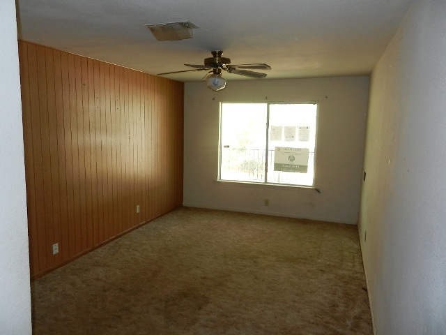 1417 Tucker StSelma, CA, 93662Fresno County