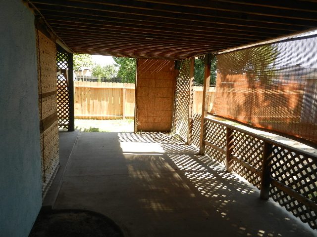 1417 Tucker StSelma, CA, 93662Fresno County