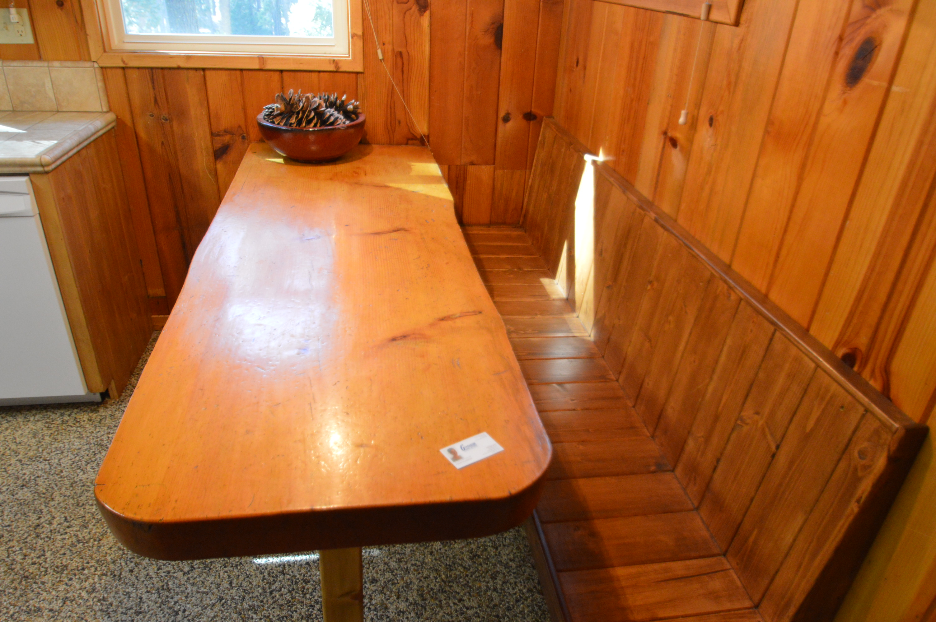 44381 Hillcrest, Shaver Lake, United States 93664