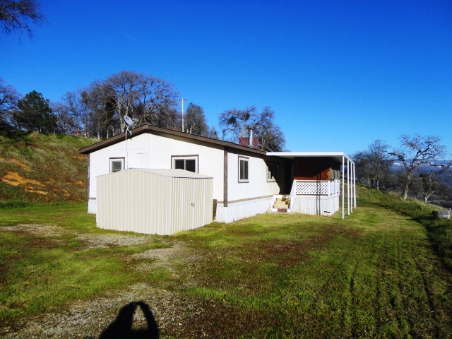 29357 Larkspur RoadTollhouse, CA, 93667Fresno County