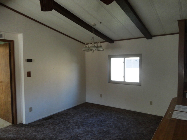 29357 Larkspur RoadTollhouse, CA, 93667Fresno County