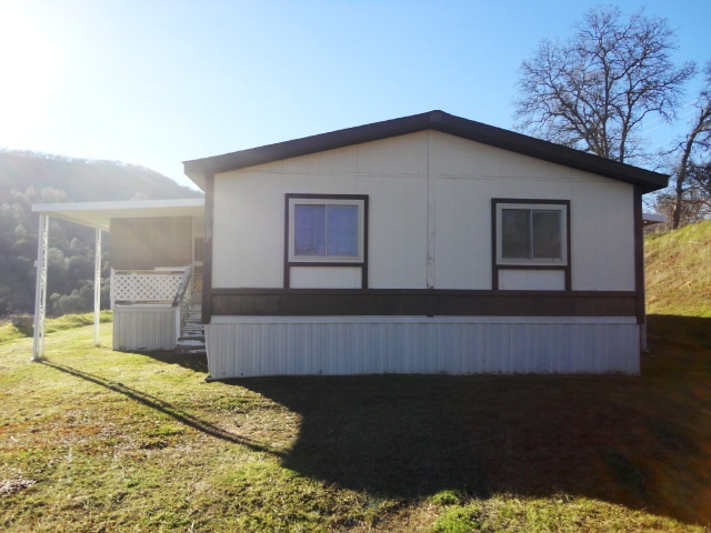 29357 Larkspur RoadTollhouse, CA, 93667Fresno County
