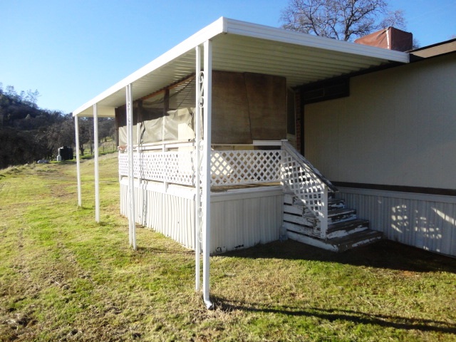 29357 Larkspur RoadTollhouse, CA, 93667Fresno County