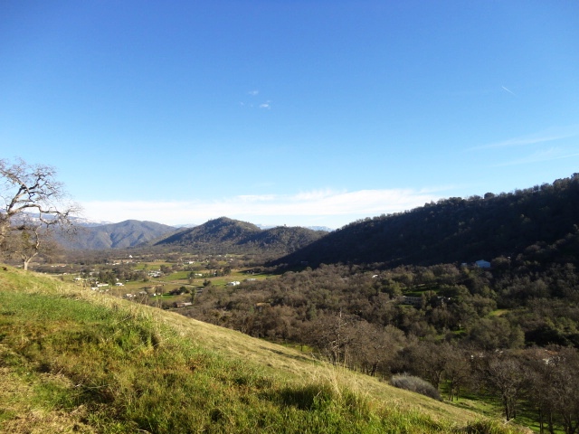 29357 Larkspur RoadTollhouse, CA, 93667Fresno County