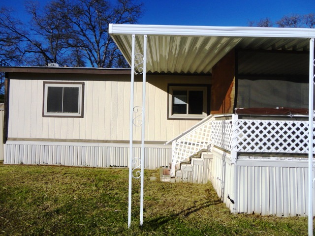 29357 Larkspur RoadTollhouse, CA, 93667Fresno County