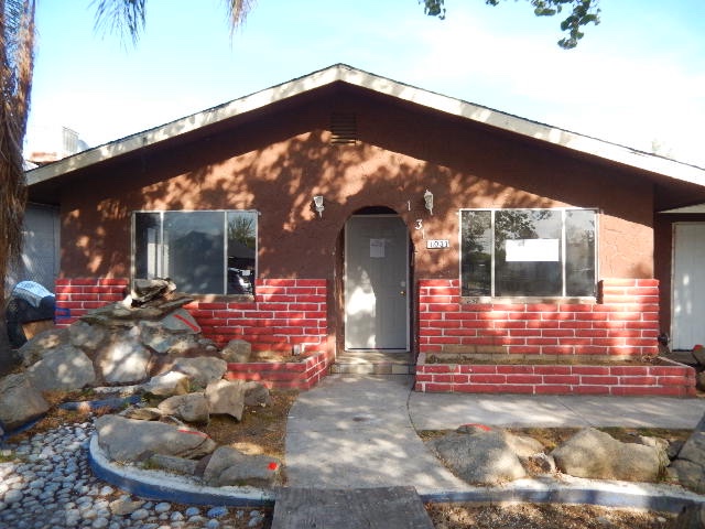 1031 S Archie AveFresno, CA, 93702Fresno County