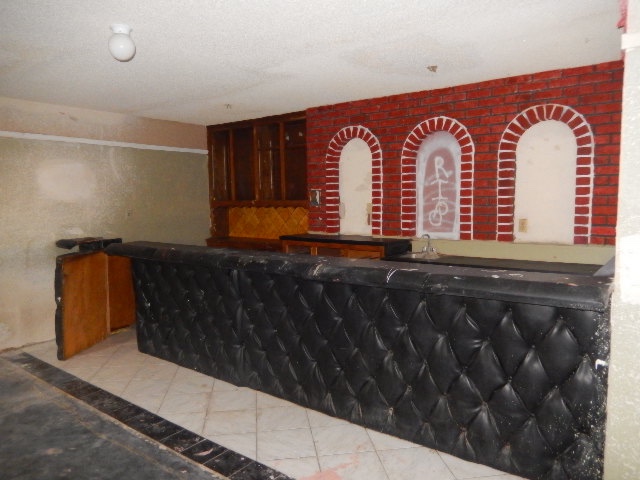 1031 S Archie AveFresno, CA, 93702Fresno County