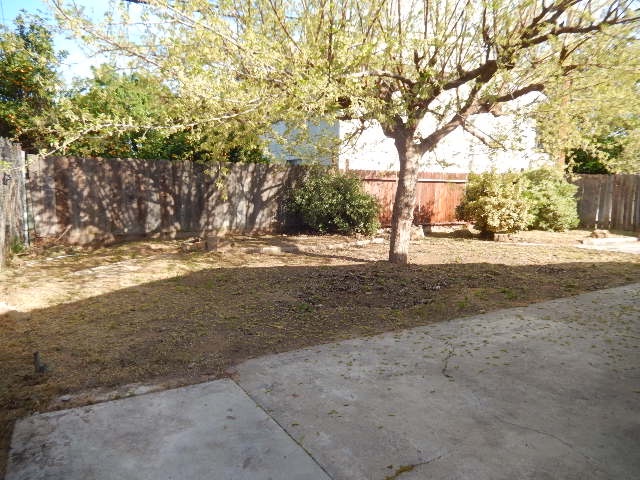 1031 S Archie AveFresno, CA, 93702Fresno County