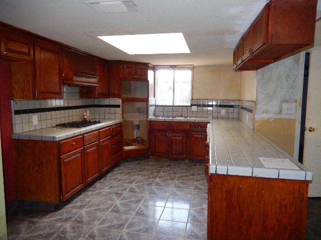 1031 S Archie AveFresno, CA, 93702Fresno County