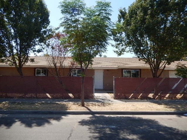 4704 E Huntington AFresno, CA, 93702Fresno County