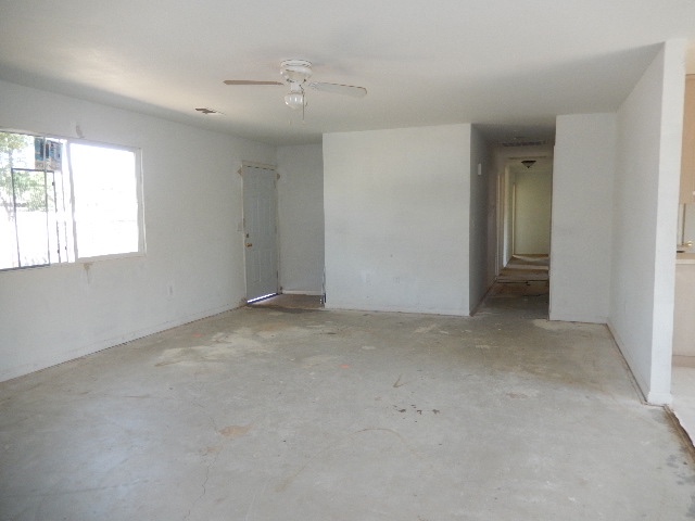 4704 E Huntington AFresno, CA, 93702Fresno County