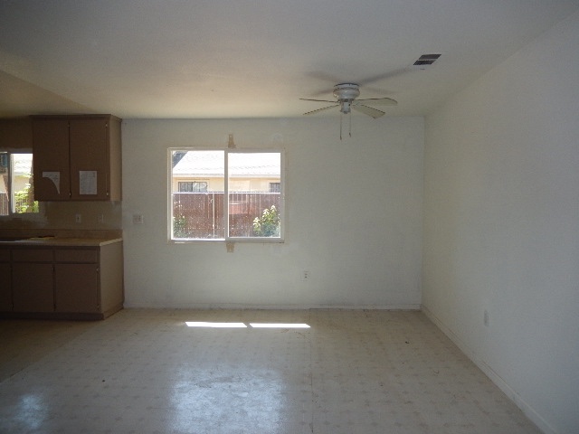 4704 E Huntington AFresno, CA, 93702Fresno County