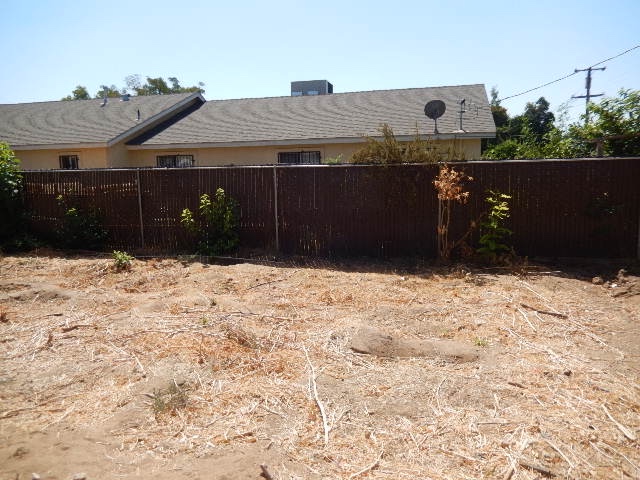 4704 E Huntington AFresno, CA, 93702Fresno County
